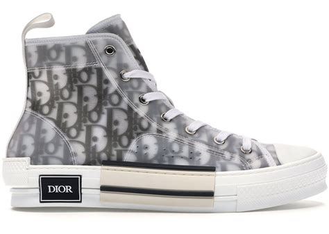 pink dior oblique|Dior sneakers b23 high top.